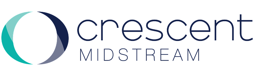 Crescent Midstream