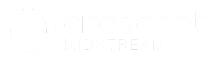 Crescent Midstream